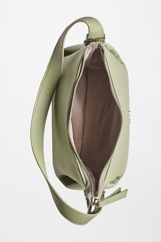 Casual Shoulder Bag, , image 4